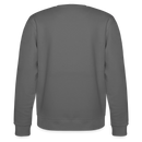 Suzuki gsf 650 [Sweatshirt] - Retro Rally - Chest Print