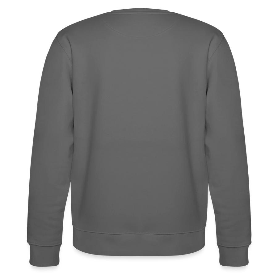 Suzuki gsf 650 [Sweatshirt] - Retro Rally - Chest Print