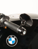 BMW R nineT 1200 Urban G/S (hoher Auspuff) [2017-2023] - 2 NineT Scrambler Spiegel