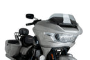HARLEY DAVIDSON CVO ROAD GLIDE ST FLTRXSTSE [2025] – High-Road Sport – Strong-1