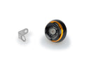 APRILIA TUONO 457 [2025] – Engine oil drain plug TRACK – Black-6