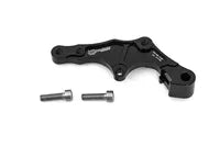 Husqvarna Tx 300 [2019] - Versatzhalterung für OEM-Bremssattel – Bild 6
