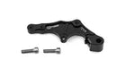 Husqvarna Fx 350 [2018-2022] - Versatzhalterung für OEM-Bremssattel – Bild 6