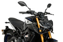 YAMAHA MT-09 SP [2020] – Naked fairing windshield front spoiler-4