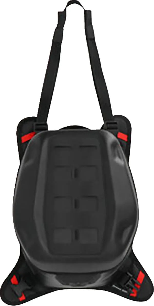 Elefant 750 [SW-MOTECH] – PRO Cross WP Tankrucksack mit Gurtsystem