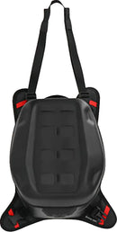 Elefant 650 [SW-MOTECH] – PRO Cross WP Tankrucksack mit Gurtsystem