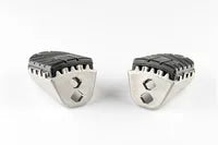 Triumph Tiger 1200 GT [2022-2024] - ION footrest kit - picture 9