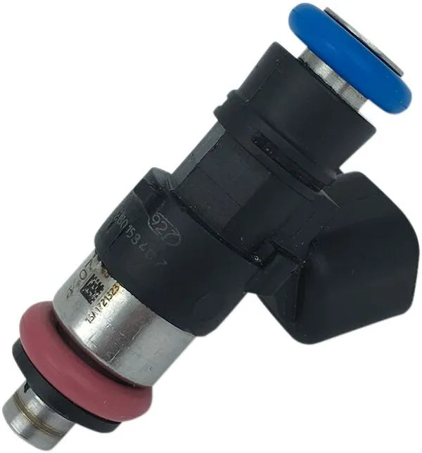 Harley-Davidson FXBB 1923 Softail Street Bob 117 [2026] - Replacement Fuel Injector - Flow Rate: 42.06 lb/hr - Image 3