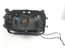 Suzuki DR 800 S BIG [1991] - Headlight-5