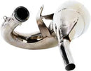 Ktm 150 Xc [2011-2015] - Gold Series Fatty™ Krümmer – Bild 12