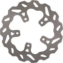 KTM SUPER DUKE 1290 RR [2021] - Flame Series Rotor Race – Art.-Nr. 112222 – Bild 12