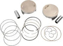 Harley-Davidson FXEF 1340 Fat Bob [1985-1986] - Kolbensatz für S&S Motoren – Art.-Nr. 92-2048 – Bild 5