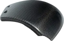 Harley Davidson Softail [SLYFOX] – Seitenabdeckungen