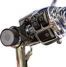 harley davidson fxdrs 114 [KLOCK WERKS] – iOmounts™ device mount-5