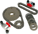 Harley-Davidson FXST 1690 Softail Standard [2012-2015] - Hydraulic Tensioner Kit - Image 1
