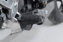 Triumph Tiger Sport 800 [2025-2026] - EVO Fußrasten-Kit – Bild 5