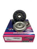 Generic (Ksr Moto) CODE 150 X [2012] - PRO Series Variator – Image 5