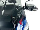 BMW R 1300 GS [WRS] - wind deflector-2