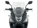 Honda XL 750 Transalp [WRS] - windshield-1