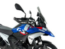 BMW R 1300 GS Trophy [WRS] – Windshield-7