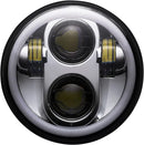 Harley Davidson Sportster S RH 1250 S [CUSTOM DYNAMICS] – 5-3/4" LED-Scheinwerfer