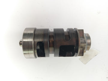 Suzuki DR 650 SP42B - shift shaft shift drum - 0