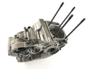 Husqvarna TE 610 E Dual H7 [1998] - Empty engine housing-2