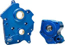 Harley-Davidson FXBB 1923 Softail Street Bob Solo 117 [2026] - HP+ high volume oil pump for M-Eight - picture 11
