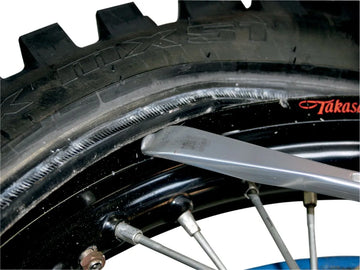 beta rr 125 [MOTION PRO] – T6 combination lever set