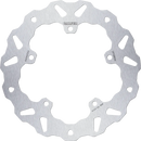 Harley-Davidson RH 1250 S Sportster S [2021-2024] - Brake disc - Type: Fixed mounting - Image 1