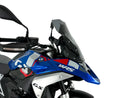 BMW R 1300 GS Trophy [WRS] – Windshield-3