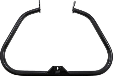 harley davidson softail street bob fxbb [COBRA] – Freeway crash bars
