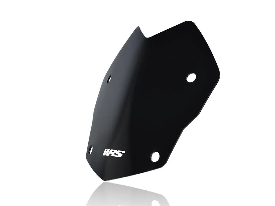 BMW R 1250 GS [WRS] – Windshield