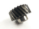 Moto Guzzi V7 Special [1970] - Gear Idler-2