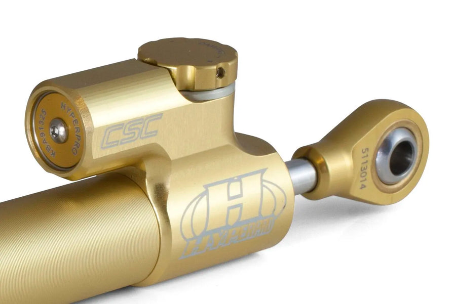 bmw r 12 g [HYPERPRO] – CSC steering damper