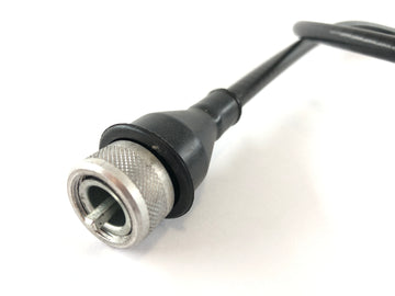 Moto Guzzi V11 [all years] - speedometer cable - reinforced version - 0