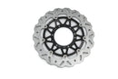 Honda CBR 600 F [2001, 2003, 2005-2007] - Nitro Series Bremsscheibe – Bild 6