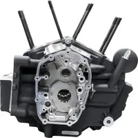 Harley-Davidson FLHRXS 1868 Road King Special 114 [2025] - Kurbelgehäuse MK-Series 4-1/2" – Bild 8