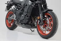 Yamaha XSR 900 [SW-MOTECH] – Frontspoiler