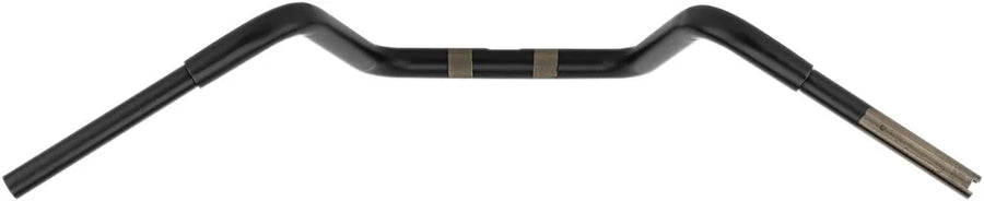harley davidson fltruse [DRAG SPECIALTIES] – 1-1/4" touring handlebars