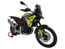 BMW F 900 GS [WRS] - windshield-4
