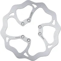 Honda Cr 125 R [2004-2005] - BREMSSCHEIBE FIXED WAVE GROOVED OVERSIZE – Bild 10
