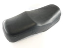 Kawasaki Z 1100 KZT10A [1982] - Seat for refurbishment-2