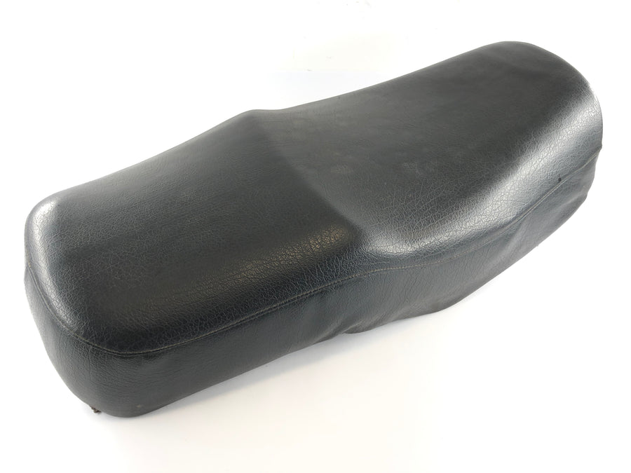 Kawasaki Z 1100 KZT10A [1982] - Seat for refurbishment