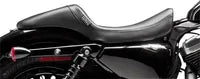 Daytona 1200 [LE PERA] – Daytona Sport Daddy Long Legs Sitz