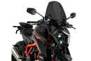 KTM 1390 SUPER DUKE R EVO [2025] – New Generation Touring – Tinted-8