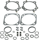 Harley-Davidson FXST 1584 Softail Standard [2009-2011] - Dichtungssatz – Bild 1