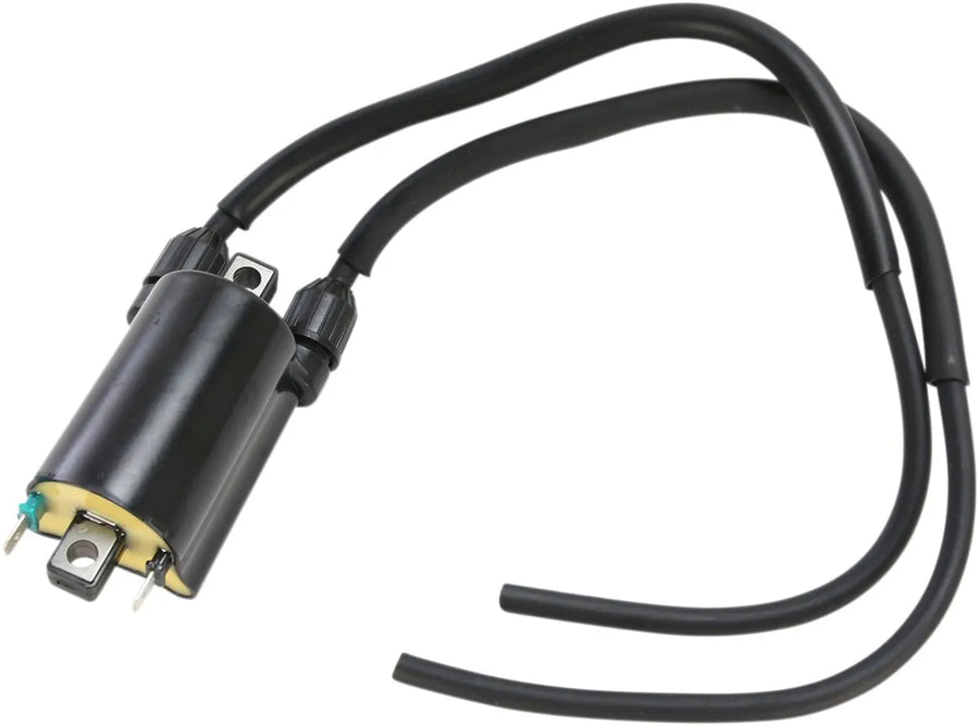 Honda CB 750 HORNET [EMGO]-replacement ignition coil in OEM-style