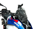 BMW R 1300 GS Trophy [WRS] – Windshield-3
