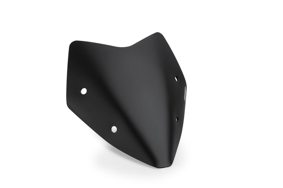 BENELLI TRK 702 X [2024] – Sports screen – Tinted